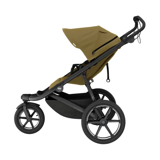 Thule Urban Glide 3 Wandelwagen