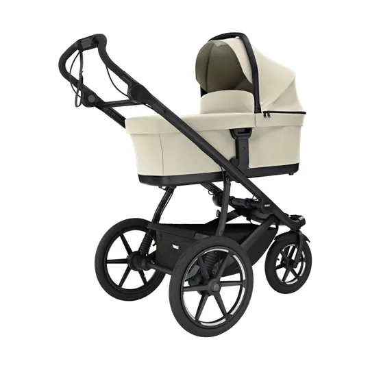 Thule Urban Glide 4 Kinderwagen 2-in-1