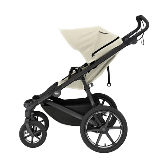 Thule Urban Glide 4-Wheel Wandelwagen