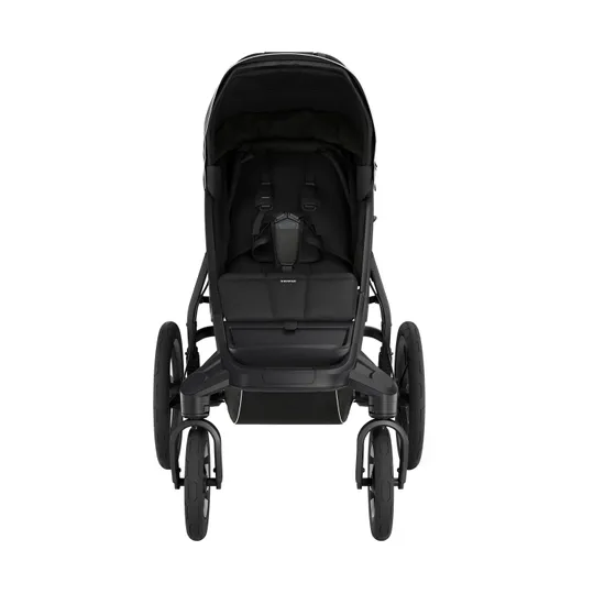 Thule Urban Glide 4-Wheel Wandelwagen