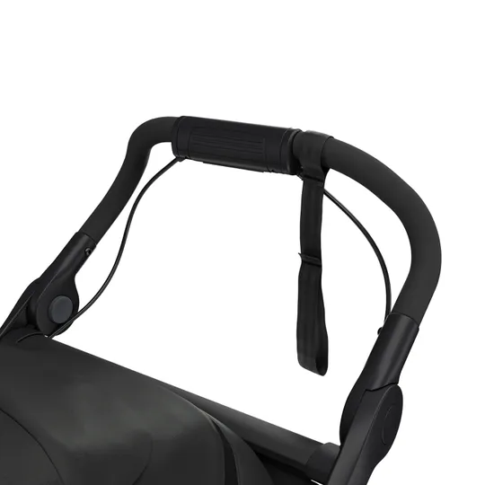 Thule Urban Glide 4-Wheel Wandelwagen