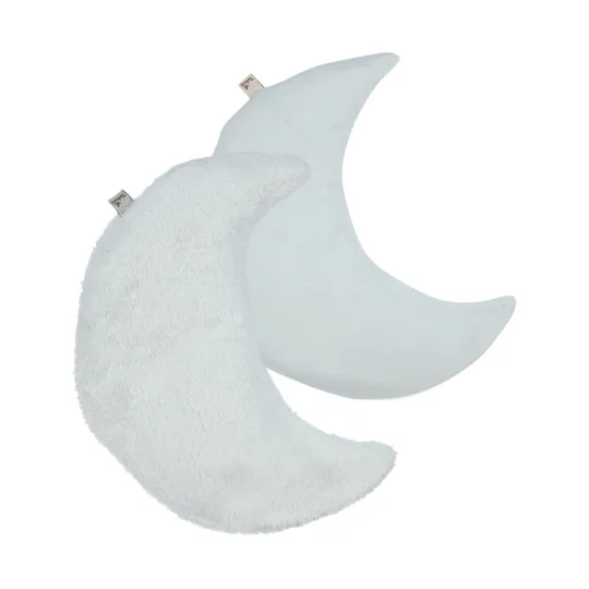 Timboo Maan Warmtekussentje