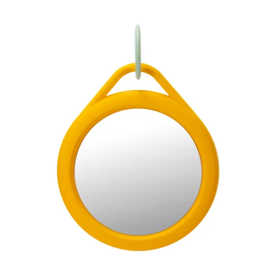 Tiny Love Farmers Funday Speelkleed