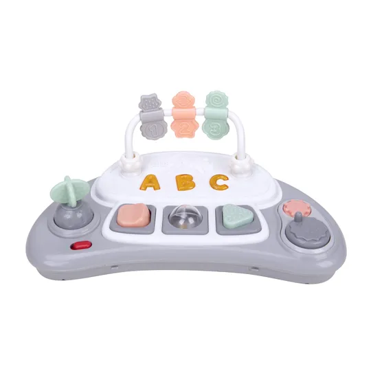 Topmark Loopstoel Jean