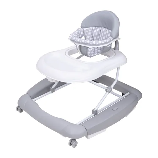 Topmark Loopstoel Jean