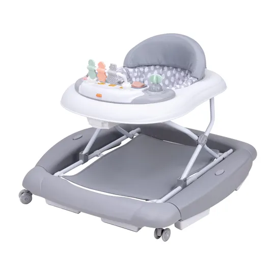 Topmark Loopstoel Jean