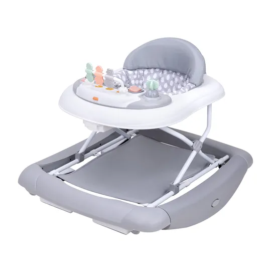 Topmark Loopstoel Jean