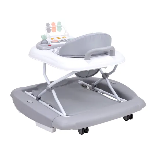 Topmark Loopstoel Jean