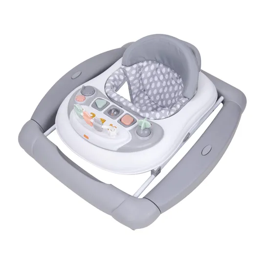 Topmark Loopstoel Jean