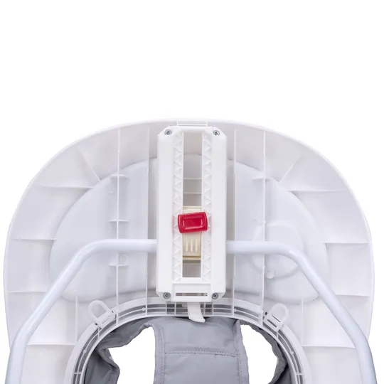 Topmark Loopstoel Jean