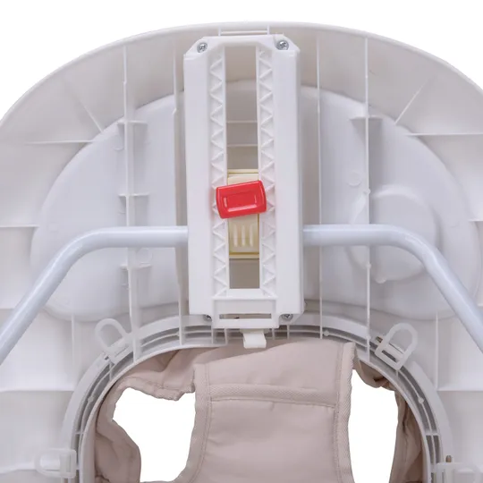 Topmark Loopstoel Jean