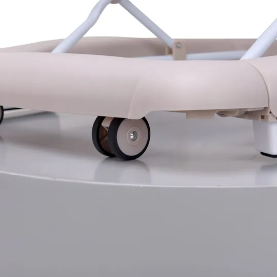 Topmark Loopstoel Jean