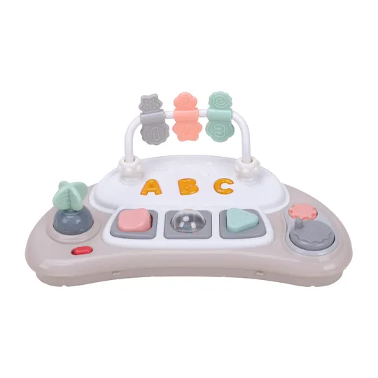 Topmark Loopstoel Jean