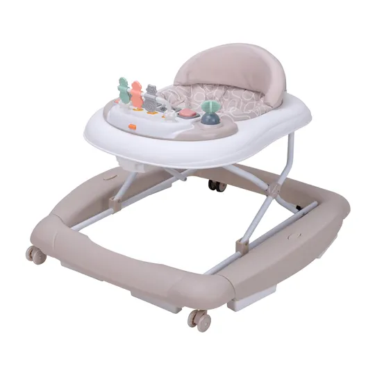 Topmark Loopstoel Jean