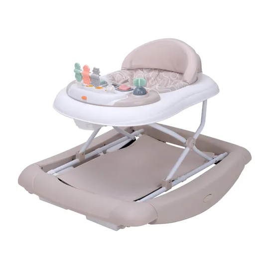 Topmark Loopstoel Jean