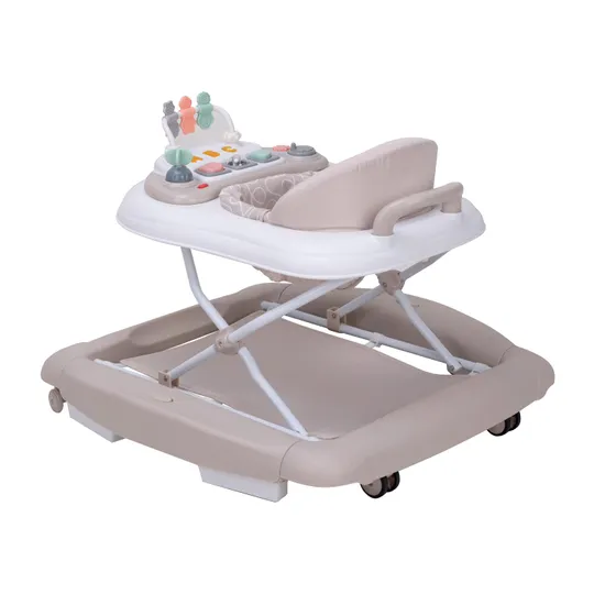 Topmark Loopstoel Jean