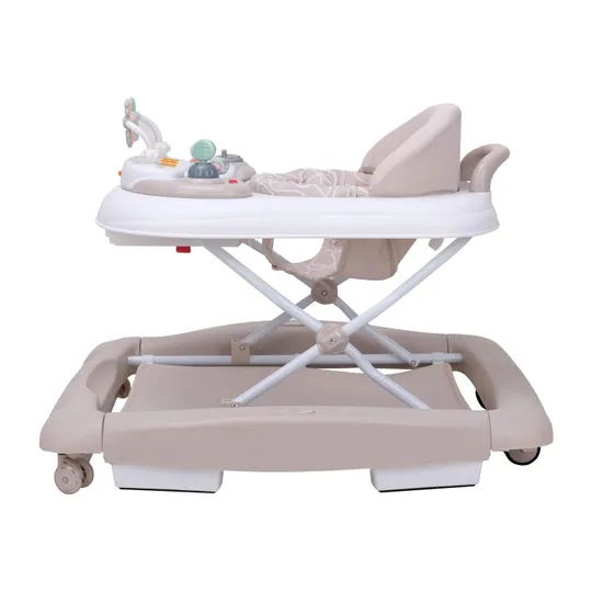 Topmark Loopstoel Jean