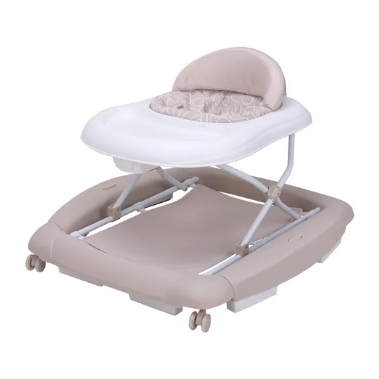 Topmark Loopstoel Jean