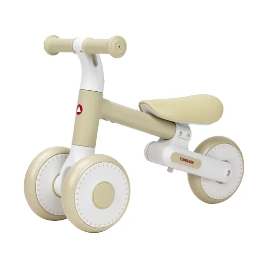 Topmark Loopfiets Yuki Pistache