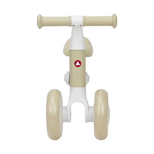 Topmark Loopfiets Yuki Pistache