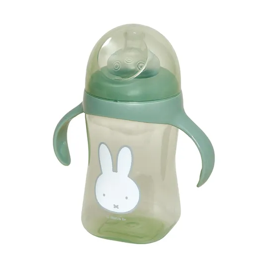 Nijntje Oefenfles - 300 ml