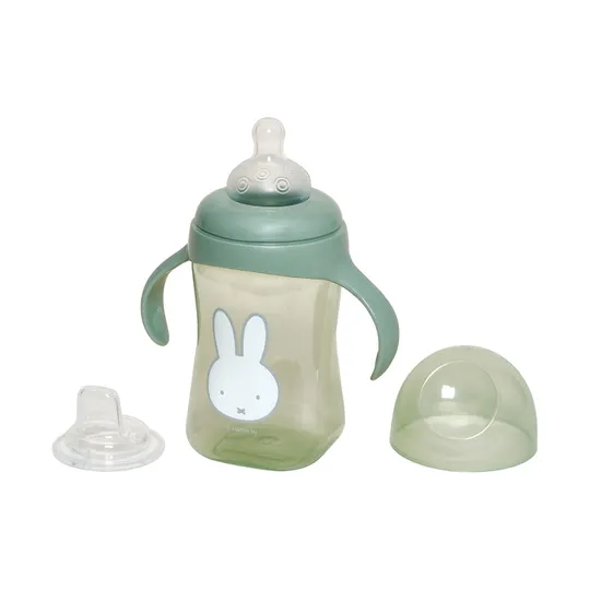 Nijntje Oefenfles - 300 ml