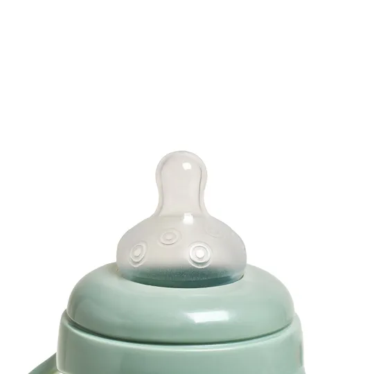 Nijntje Oefenfles - 300 ml