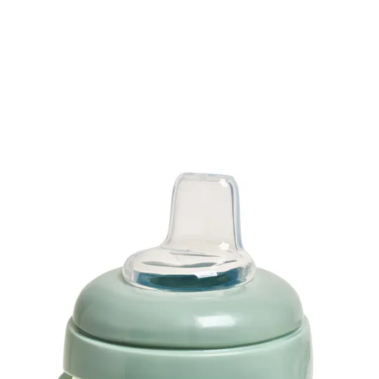 Nijntje Oefenfles - 300 ml