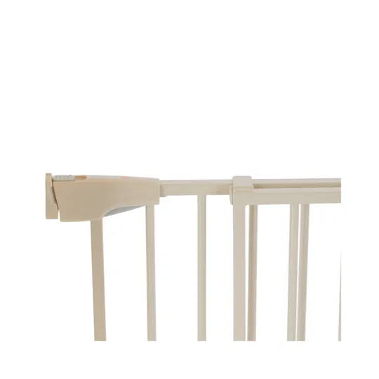 Qute Q-Guard Traphekje