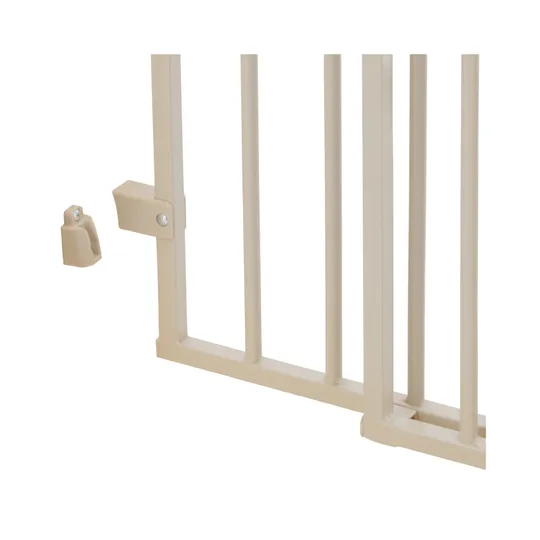 Qute Q-Guard Traphekje