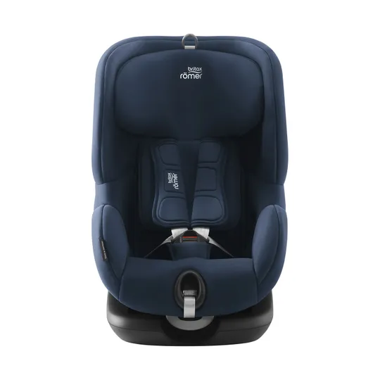 Britax Römer TRIFIX 2 i-SIZE Autostoel