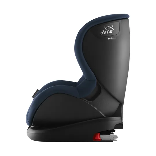 Britax Römer TRIFIX 2 i-SIZE Autostoel