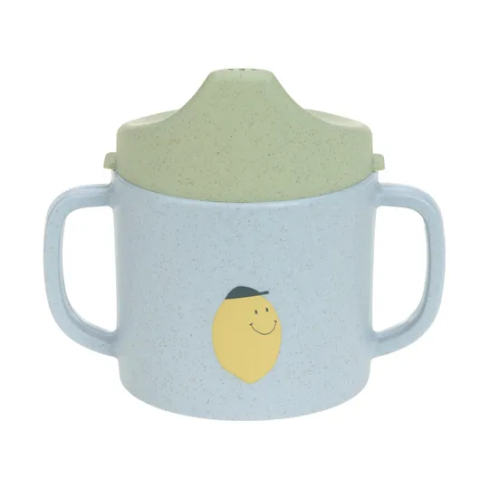 Lässig Tuitbeker Happy Fruits 