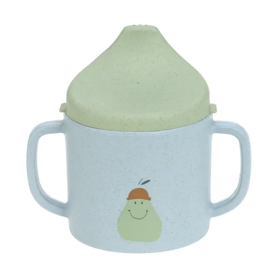 Lässig Tuitbeker Happy Fruits 