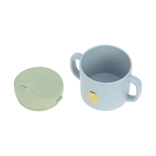 Lässig Tuitbeker Happy Fruits 