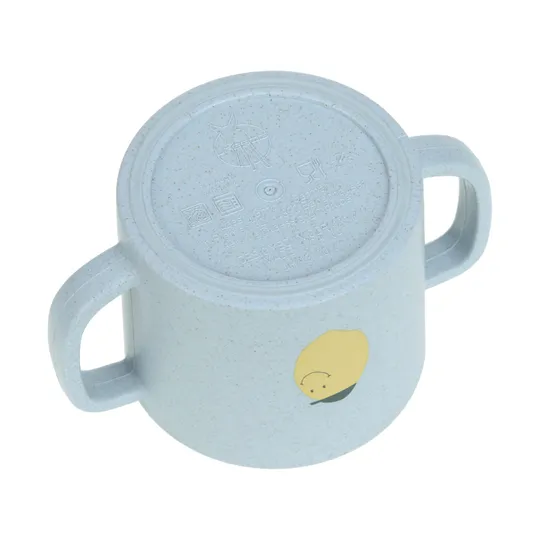 Lässig Tuitbeker Happy Fruits 