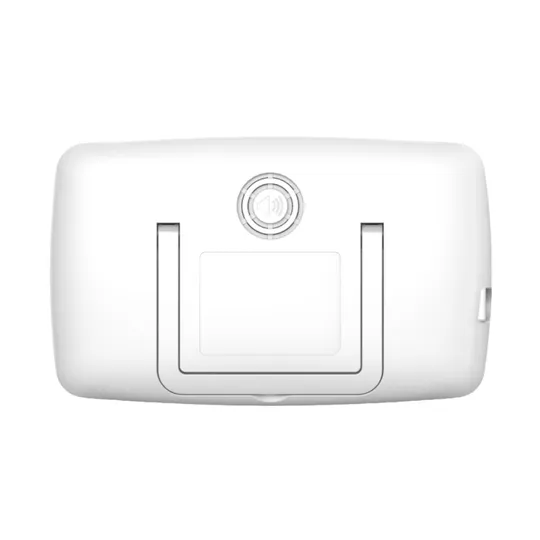 B-Care Baby Twinkle Regular Babyfoon - 4,3 Inch