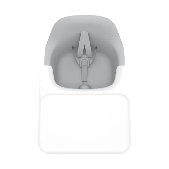 Uppababy Kinderstoel Ciro incl. Eetblad