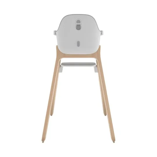 Uppababy Kinderstoel Ciro incl. Eetblad