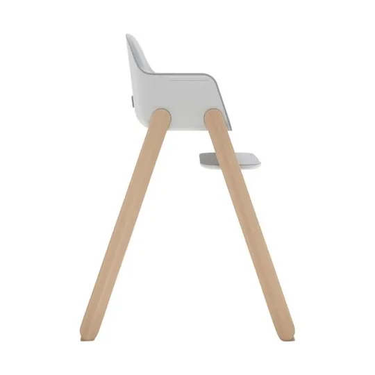 Uppababy Kinderstoel Ciro incl. Eetblad