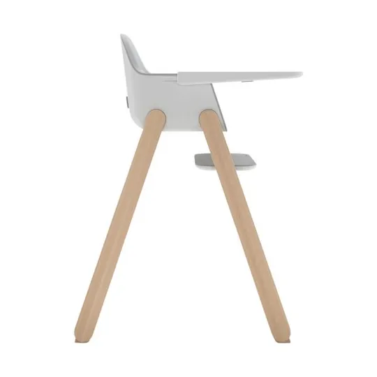 Uppababy Kinderstoel Ciro incl. Eetblad