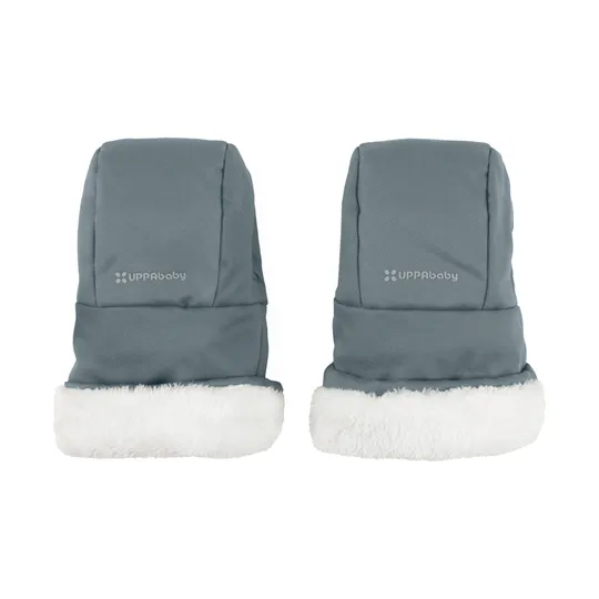 Uppababy Cozy Handmuffs