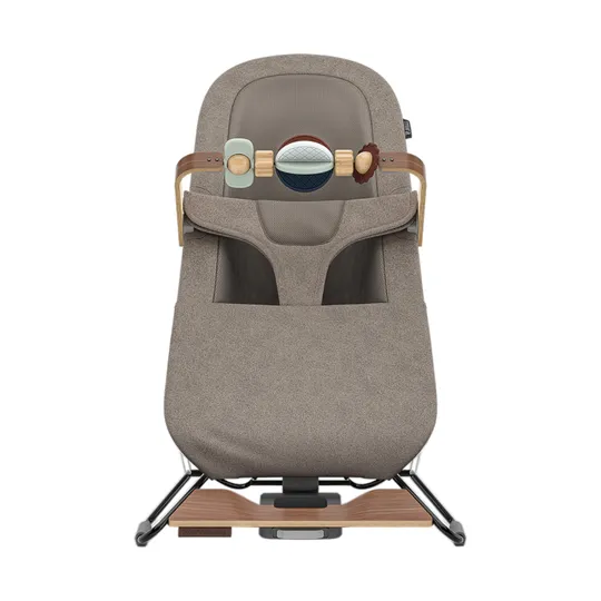 UPPAbaby Mira Speelgoedbeugel - Wonder Wheel