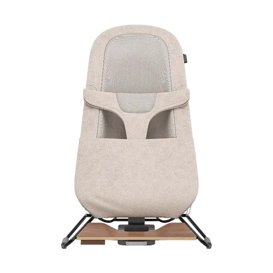 UPPAbaby Mira Wipstoeltje