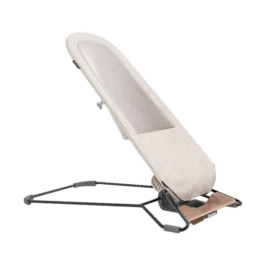 UPPAbaby Mira Wipstoeltje