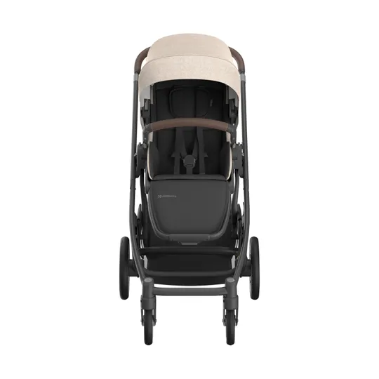 Uppababy Cruz V3 Kinderwagen