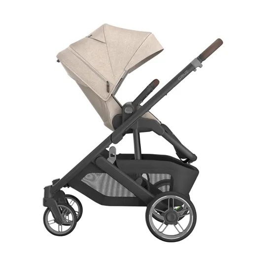 Uppababy Cruz V3 Kinderwagen
