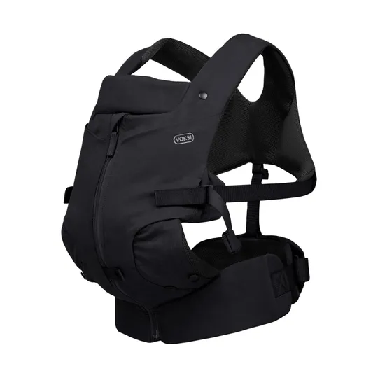 Voksi Draagzak - Huddle