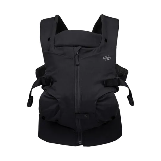 Voksi Draagzak - Huddle