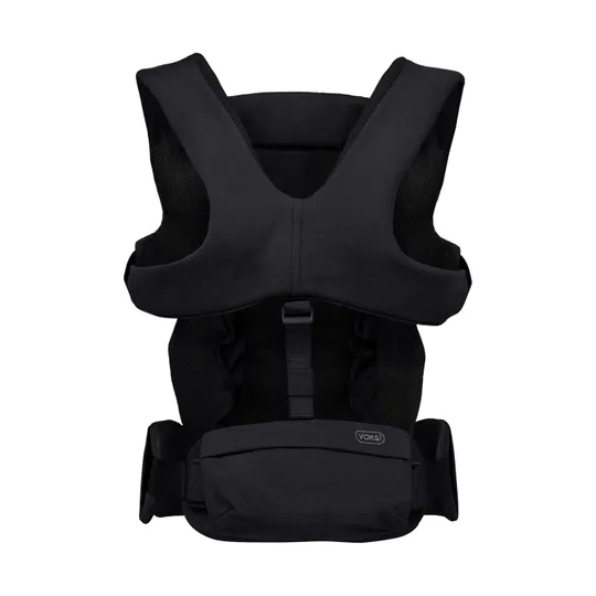 Voksi Draagzak - Huddle